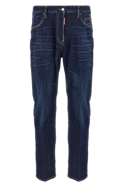 '642' jeans