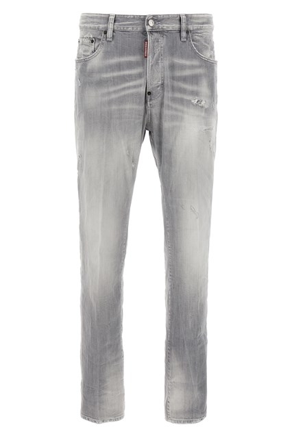'642' jeans