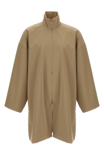 Giacca 'Sporty - Beige (M)