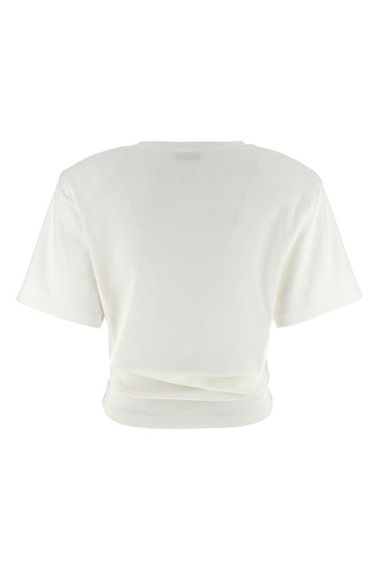 Magda Butrym 01 T shirt Available On Julian fashion 313365 JP magda-butrym-01-t-shirt-available-on-julian-fashion-313365-jp