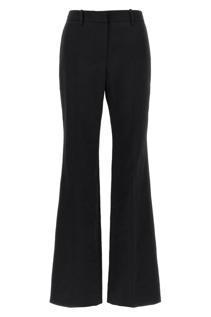 Pantalone 'PF25 01' - Nero (38 FR)