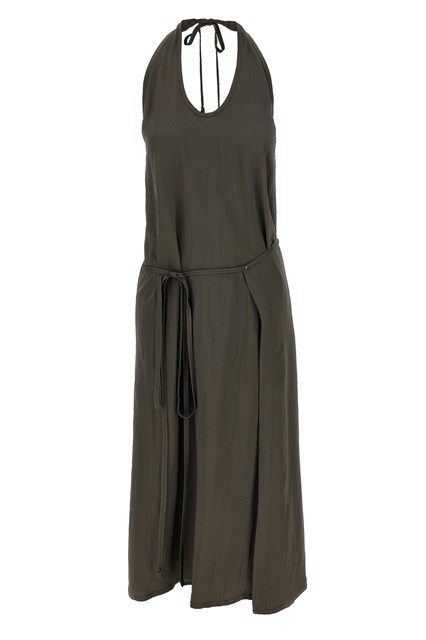 Abito 'Apron'