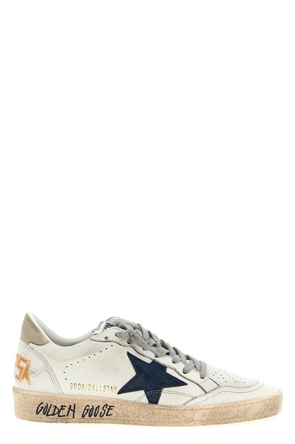 Sneaker 'Ball Star' - Multicolor (40)