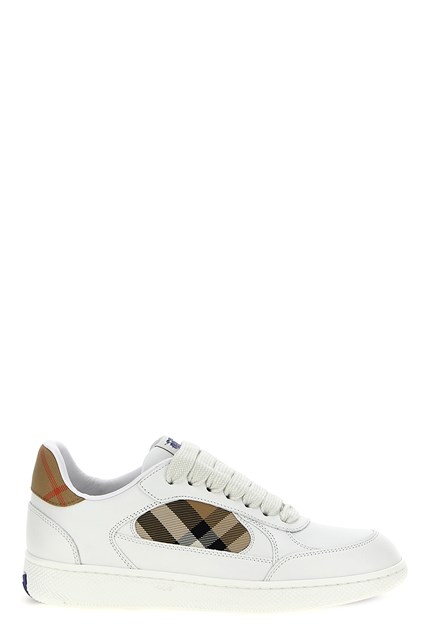 Sneaker 'Terrace'