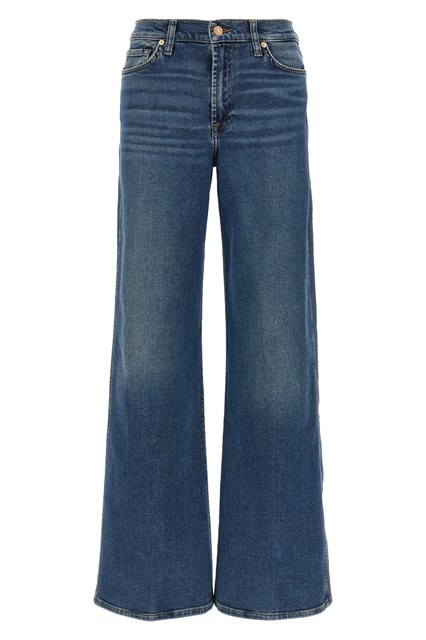 'Lotta' jeans