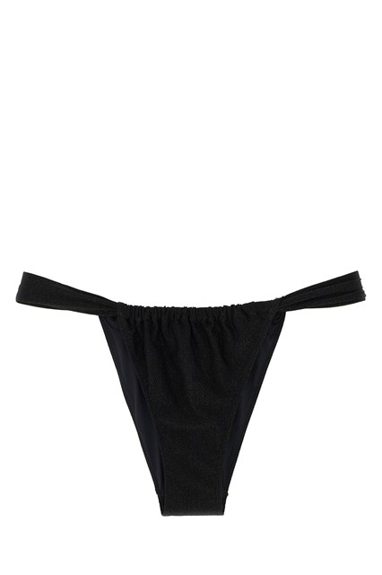 'Noelle' bikini bottoms