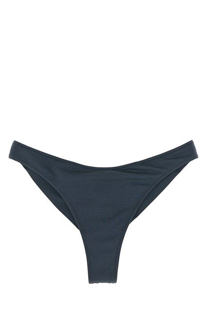 'Naomi' bikini briefs