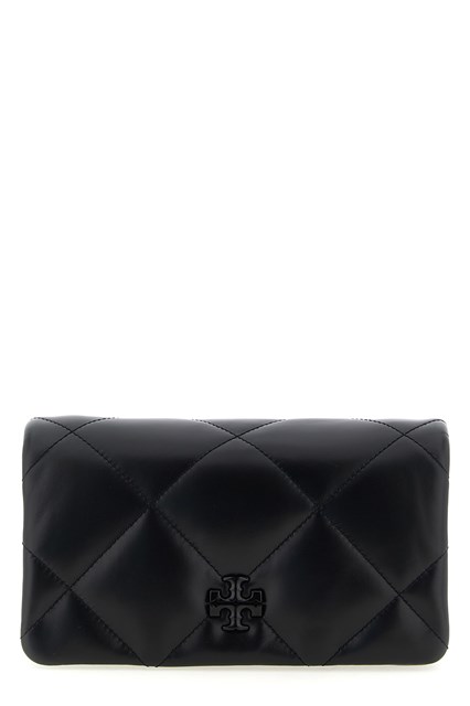 Wallet on chain 'Kira Diamond Quilt' - Nero