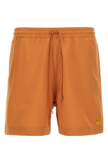 Costume 'Chase' - Arancione