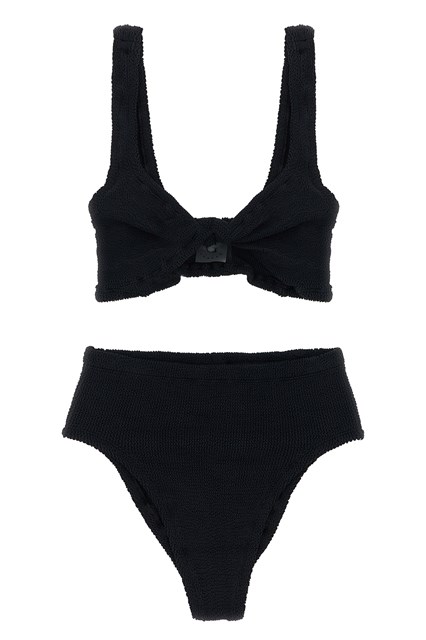 Bikini 'Jamie' - Nero (U)