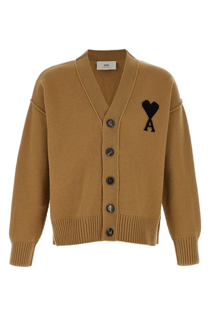 8b17a5b9-254c-4675-bad4-