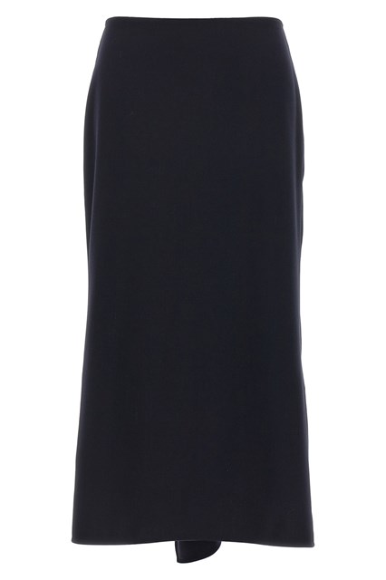 Gonna 'Kick Detail' - Blu (6 UK)