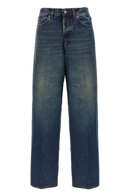 Jeans 'Bethany Intense Blue' (24)