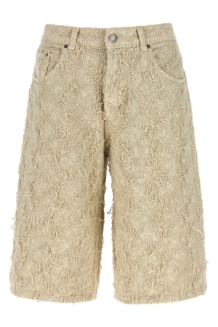 Jeans 'Becky fur denim'