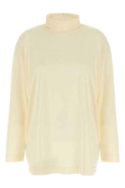 T-shirt 'Ivy'