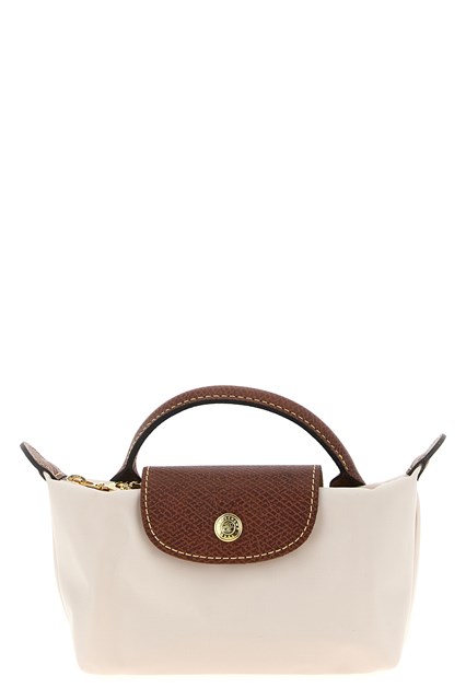 Pochette 'Le Pliage Original'