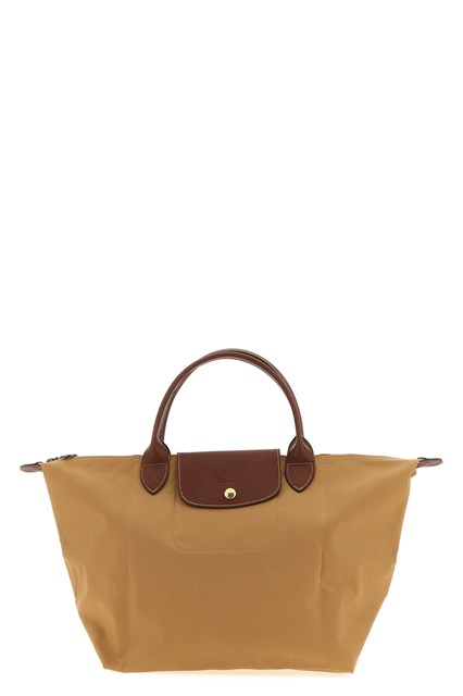 Borsa a mano 'M Le Pliage Original'
