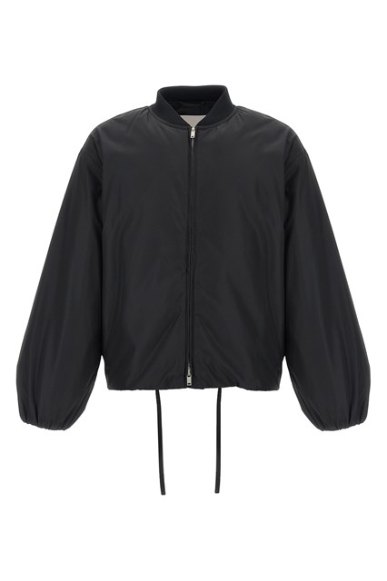 '09' blouson