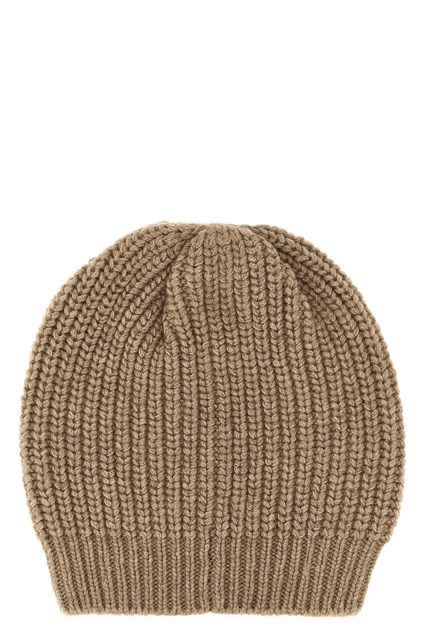 'Diamante' cap