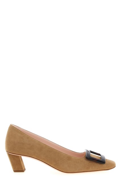 'Belle Viver' pumps