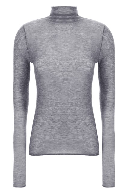 Maglia 'Moss' - Grigio (XS)