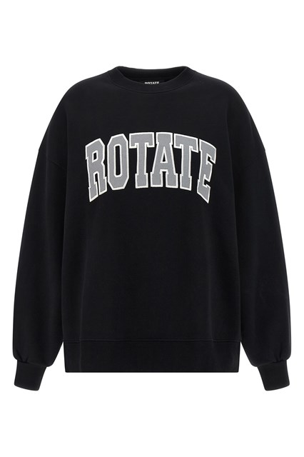 'Heavy Sweat' sweatshirt