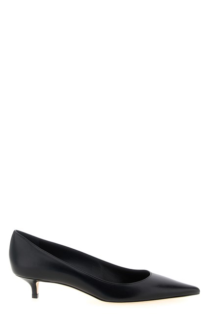 'Amelia' pumps
