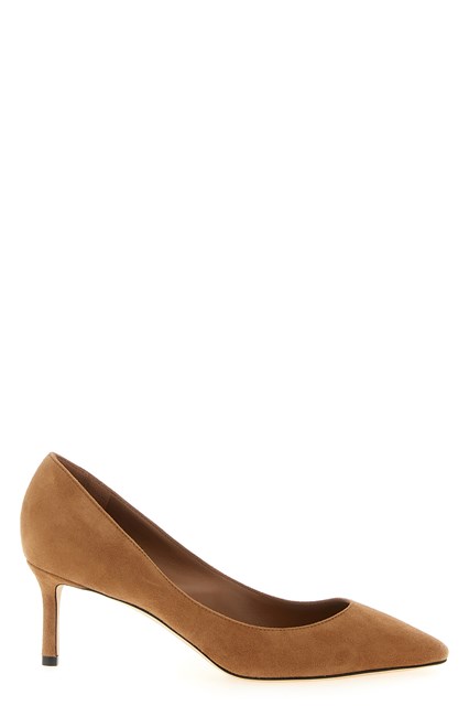 'Romy 60' pumps
