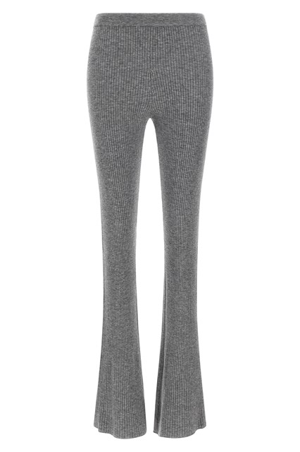 Pantalone 'Ibiza' - Grigio (XS)