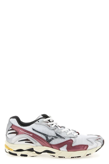 Sneaker 'Wave Rider 10' - Multicolor (7)