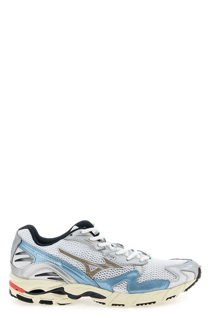 Sneaker 'Wave Rider 10' - Multicolor (7)