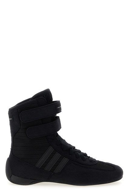 Sneaker 'Rasant 2.0' Adidas by Stella McCartney - Nero (3.5 UK)