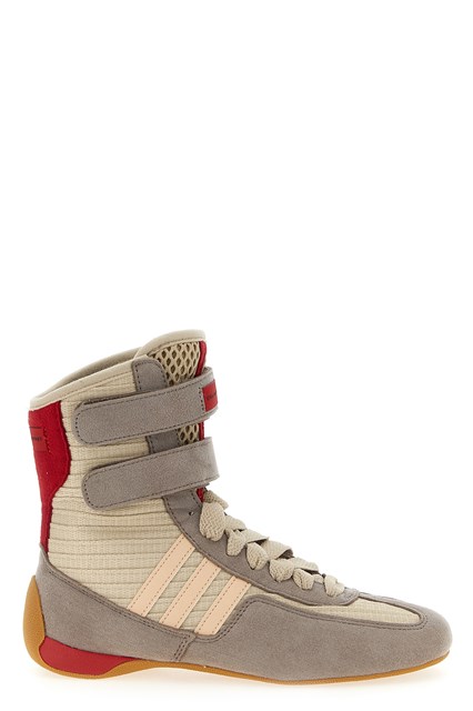 Sneaker 'Rasant 2.0' Adidas by Stella McCartney - Multicolor (4.5 UK)