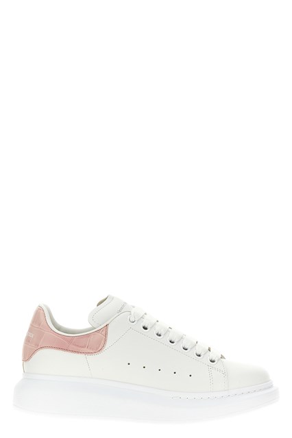 Sneaker 'Larry' - Rosa (36)