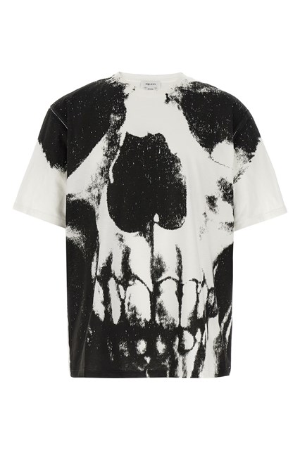 'Skull' T-shirt