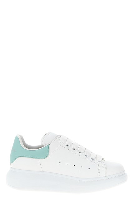Sneaker 'Larry' - Azzurro (36)