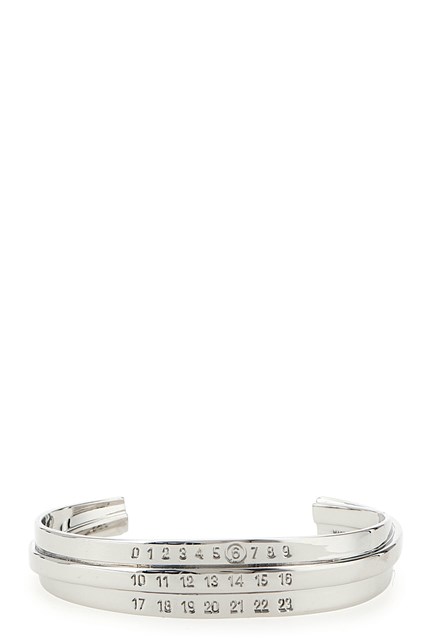 Bracciale 'Numeric'