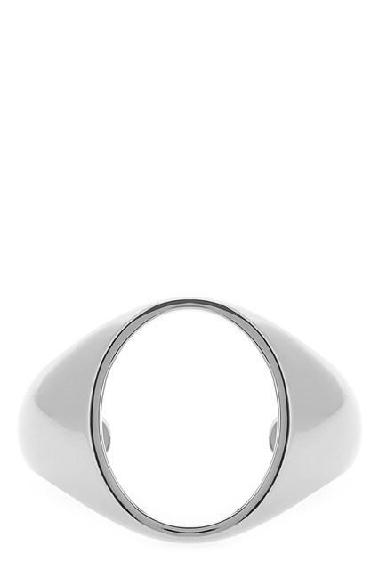 Bracciale 'Chevalière'