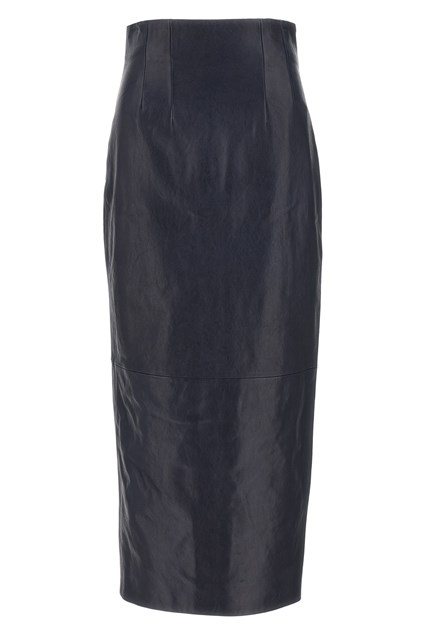 Gonna 'Loxley' - Blu (2)