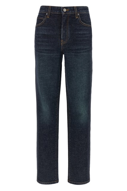 'Viv' jeans