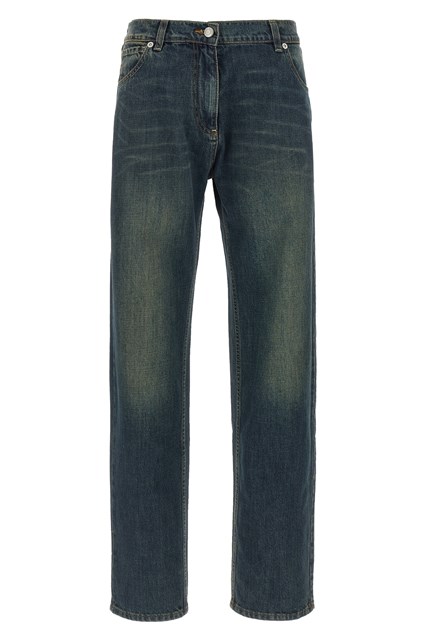 Jeans '09'