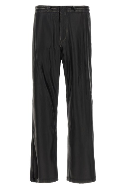 Pantalone 'P-Rivers' - Nero (50 IT)