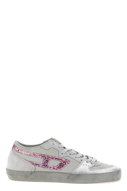 Sneaker 'S-Leroji D-1 Low' - Multicolor (37)