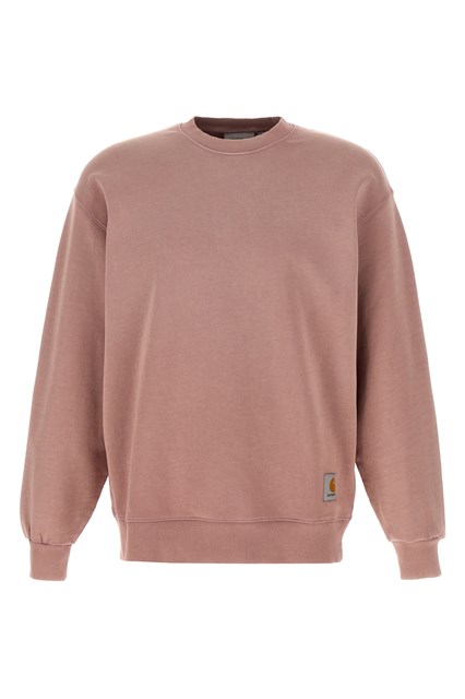 'Hudson' sweatshirt