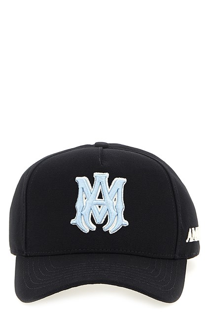 'Ma Outline' cap