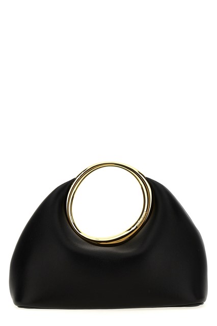 Borsa a mano 'Le Petit Calino' - Nero (U)