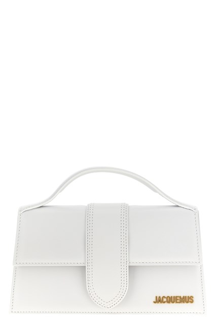 Borsa a mano 'Le Grand Bambino' - Bianco (U)