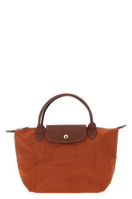 Borsa a mano 'S Le Pliage Original' - Arancione (U)