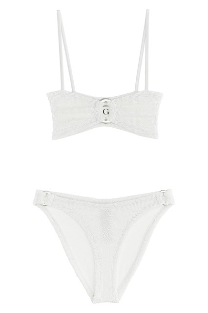 'Misty' bikini