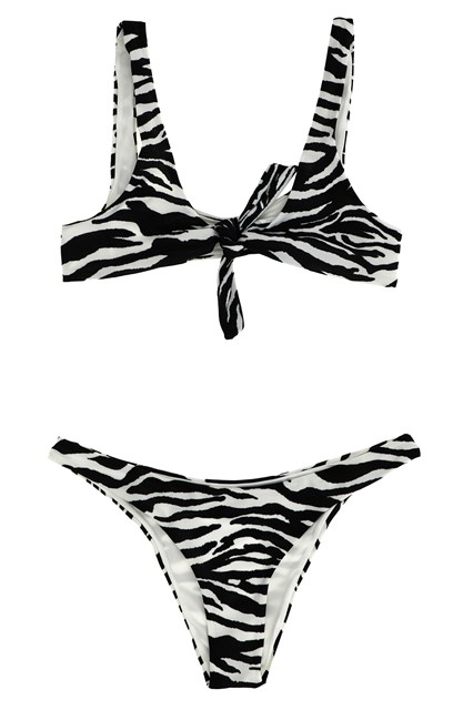 'Estate Meravigliosa' bikini